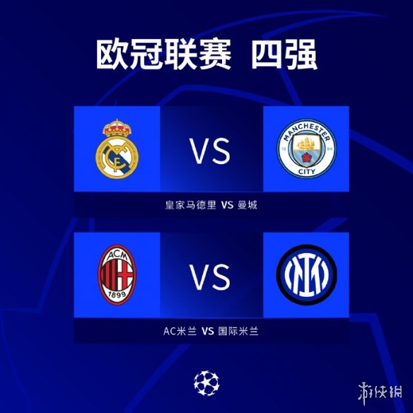 可能并没