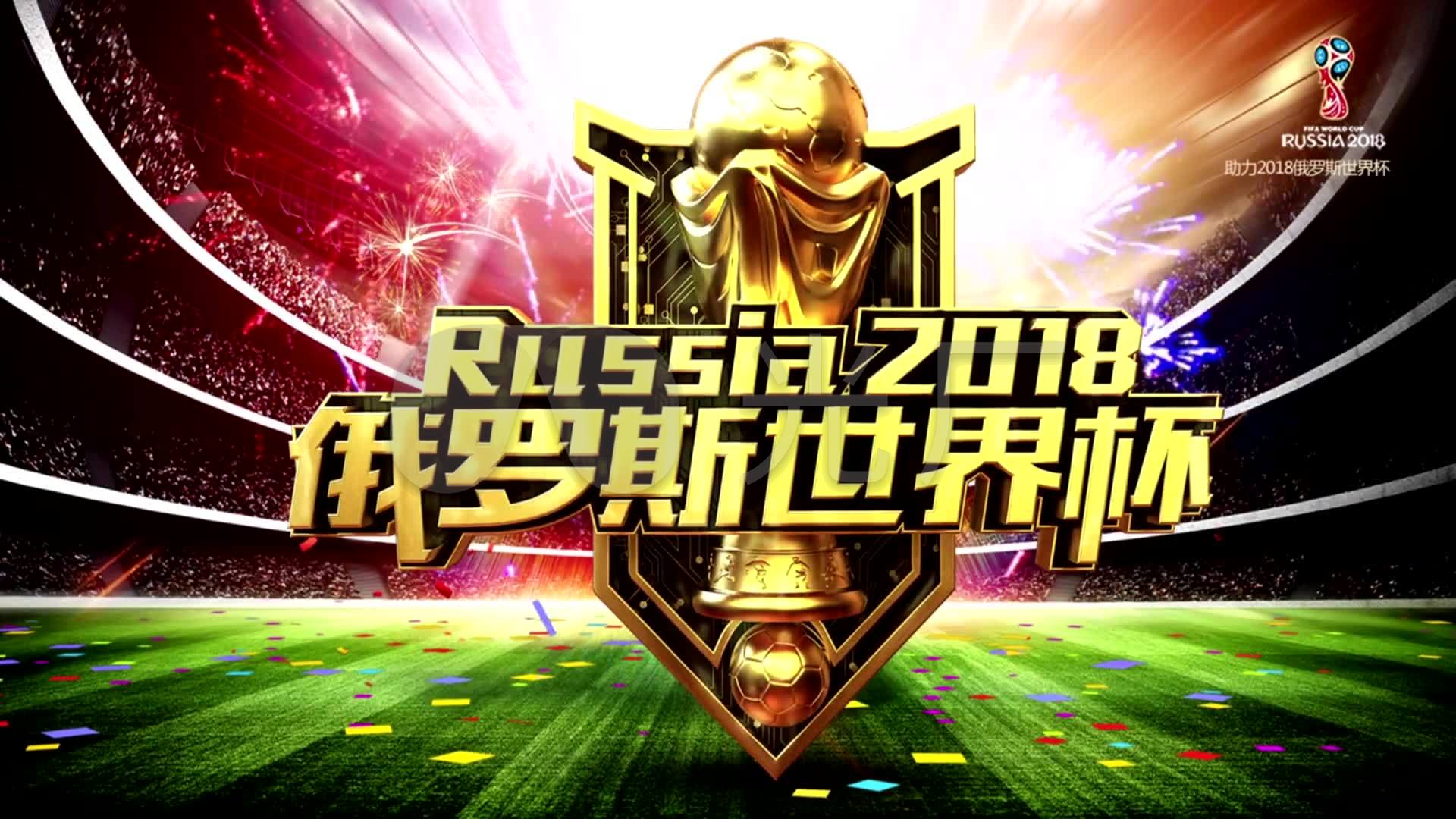 队在经历挑